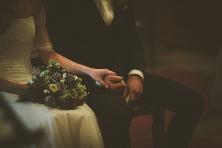 Hochzeit K&L Siegen Hochzeitsfotograf Miuti_0036