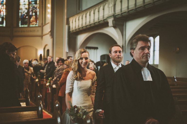 Hochzeit K&L Siegen Hochzeitsfotograf Miuti_0037