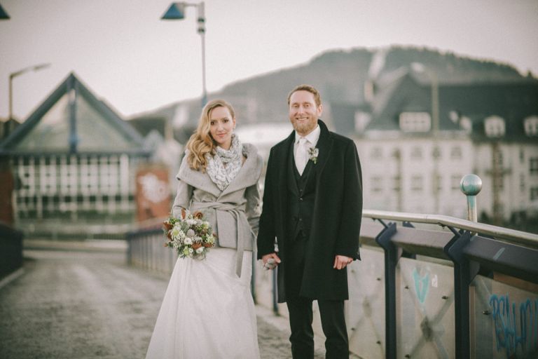 Hochzeit K&L Siegen Hochzeitsfotograf Miuti_0038