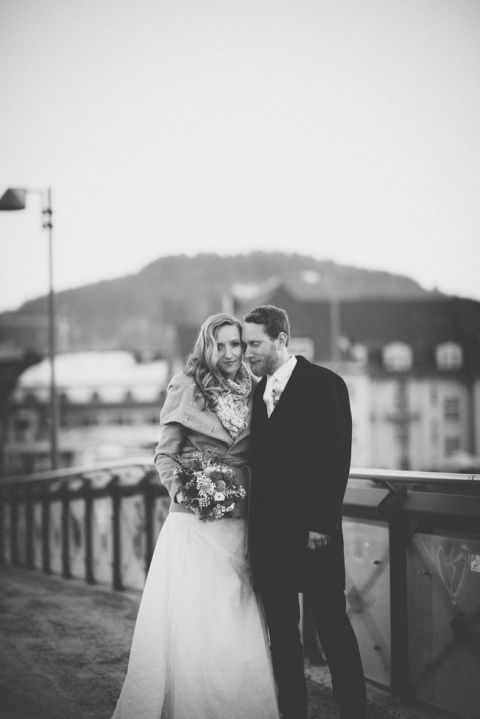 Hochzeit K&L Siegen Hochzeitsfotograf Miuti_0039