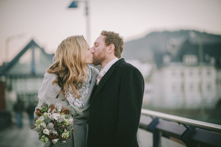 Hochzeit K&L Siegen Hochzeitsfotograf Miuti_0042