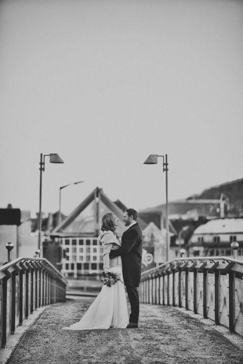 Hochzeit K&L Siegen Hochzeitsfotograf Miuti_0043