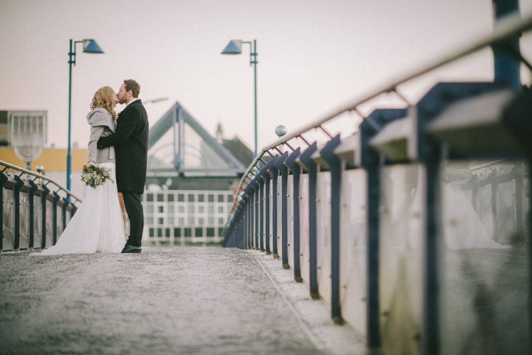 Hochzeit K&L Siegen Hochzeitsfotograf Miuti_0045