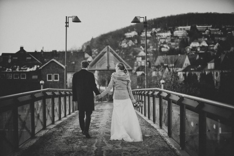 Hochzeit K&L Siegen Hochzeitsfotograf Miuti_0046
