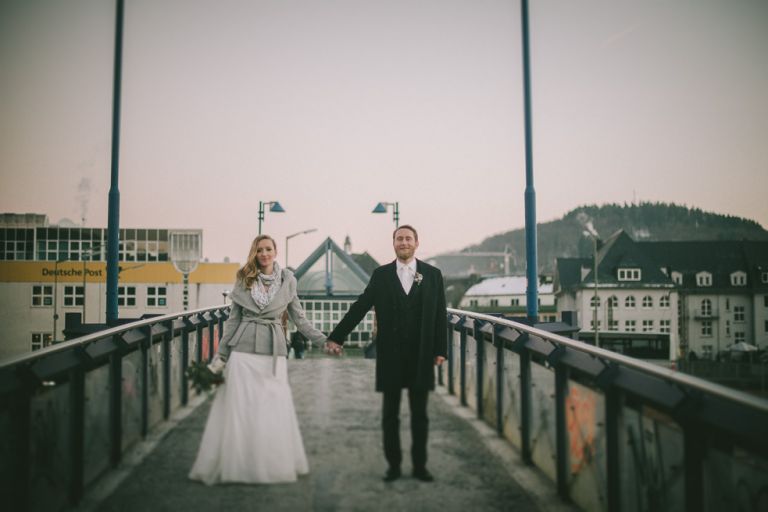 Hochzeit K&L Siegen Hochzeitsfotograf Miuti_0047