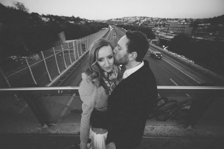 Hochzeit K&L Siegen Hochzeitsfotograf Miuti_0047_1