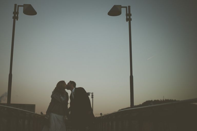 Hochzeit K&L Siegen Hochzeitsfotograf Miuti_0052