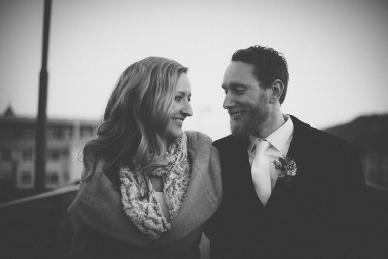 Hochzeit K&L Siegen Hochzeitsfotograf Miuti_0053