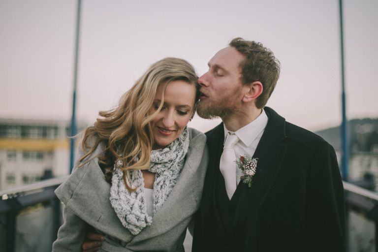 Hochzeit K&L Siegen Hochzeitsfotograf Miuti_0054