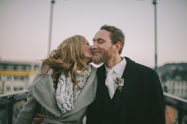 Hochzeit K&L Siegen Hochzeitsfotograf Miuti_0056