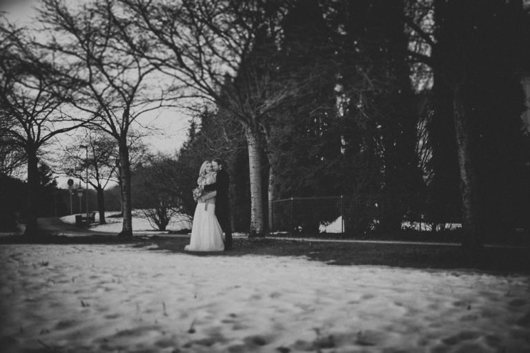 Hochzeit K&L Siegen Hochzeitsfotograf Miuti_0057