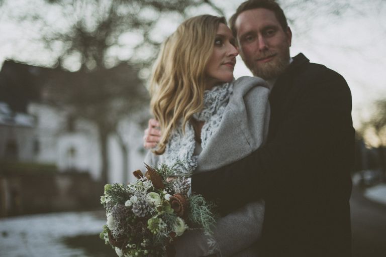 Hochzeit K&L Siegen Hochzeitsfotograf Miuti_0057_1