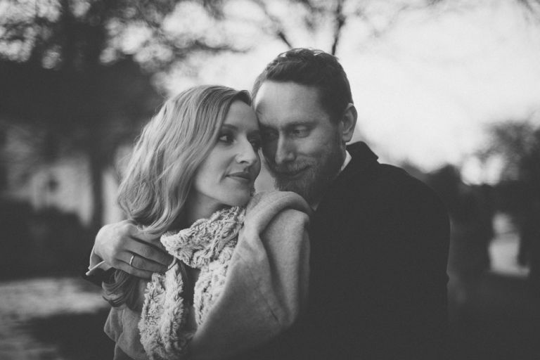 Hochzeit K&L Siegen Hochzeitsfotograf Miuti_0060