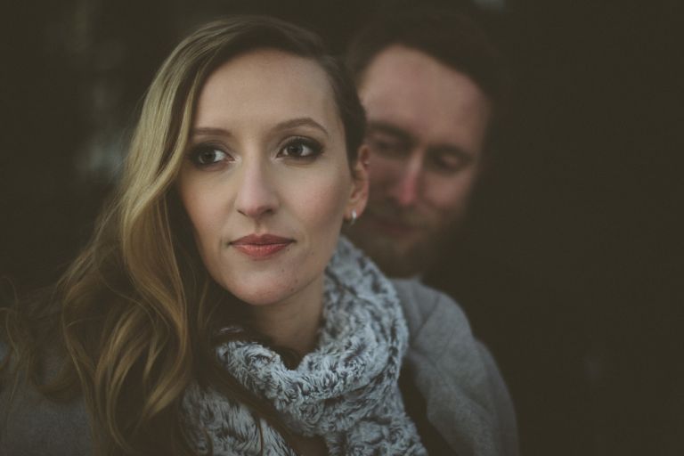 Hochzeit K&L Siegen Hochzeitsfotograf Miuti_0062