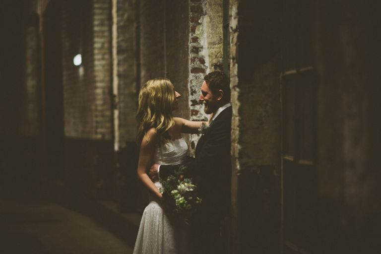 Hochzeit K&L Siegen Hochzeitsfotograf Miuti_0065