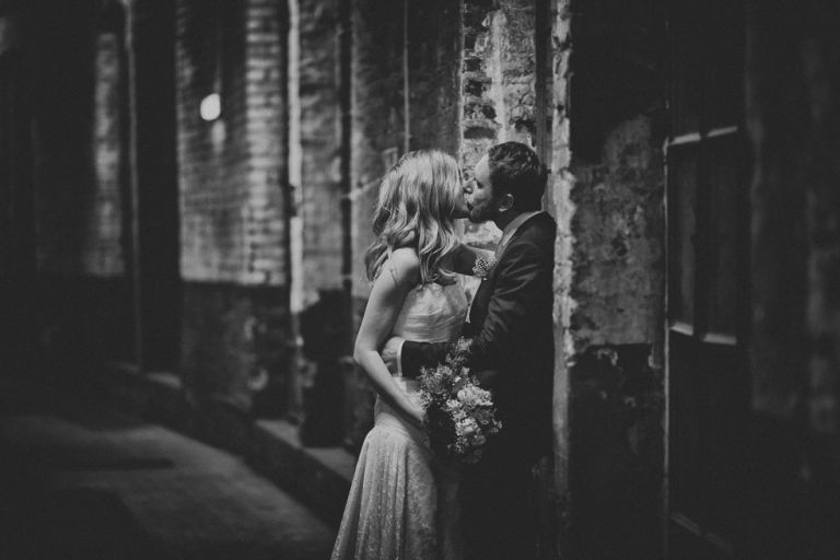 Hochzeit K&L Siegen Hochzeitsfotograf Miuti_0066