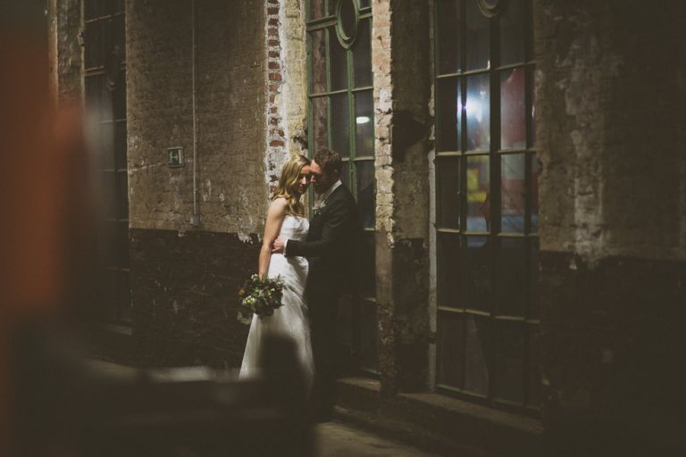 Hochzeit K&L Siegen Hochzeitsfotograf Miuti_0067