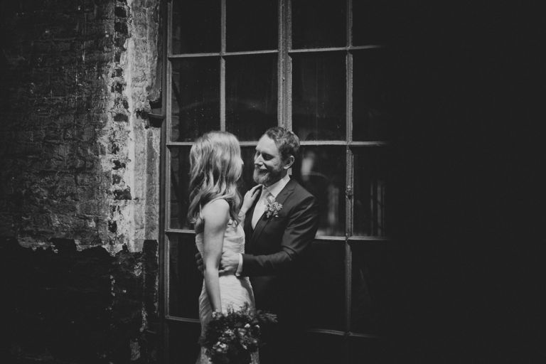 Hochzeit K&L Siegen Hochzeitsfotograf Miuti_0068