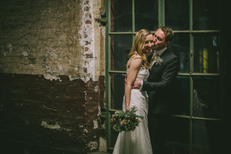 Hochzeit K&L Siegen Hochzeitsfotograf Miuti_0069