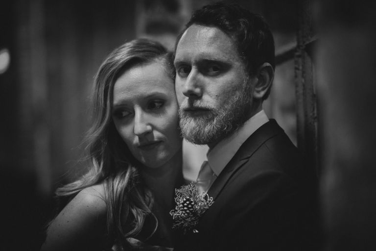 Hochzeit K&L Siegen Hochzeitsfotograf Miuti_0070