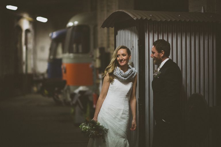 Hochzeit K&L Siegen Hochzeitsfotograf Miuti_0071