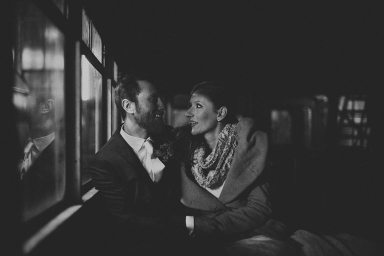 Hochzeit K&L Siegen Hochzeitsfotograf Miuti_0072