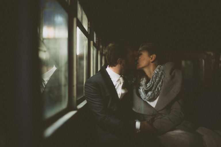 Hochzeit K&L Siegen Hochzeitsfotograf Miuti_0073