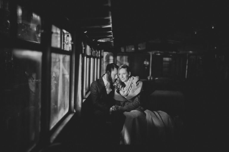 Hochzeit K&L Siegen Hochzeitsfotograf Miuti_0074