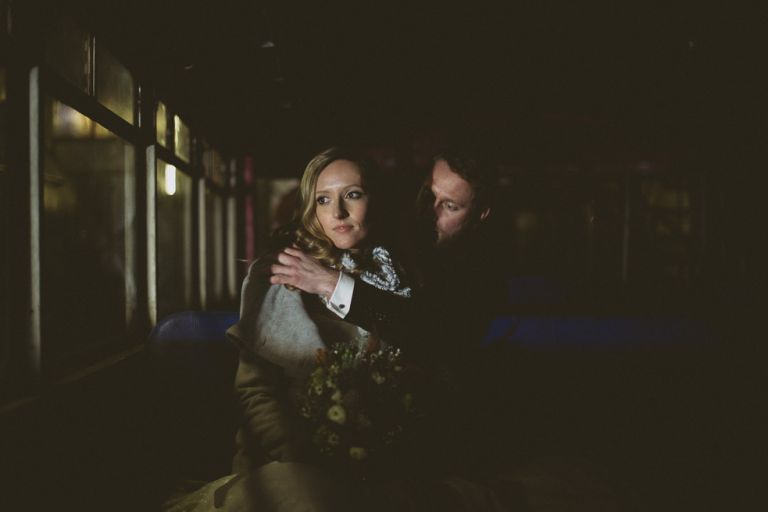 Hochzeit K&L Siegen Hochzeitsfotograf Miuti_0075