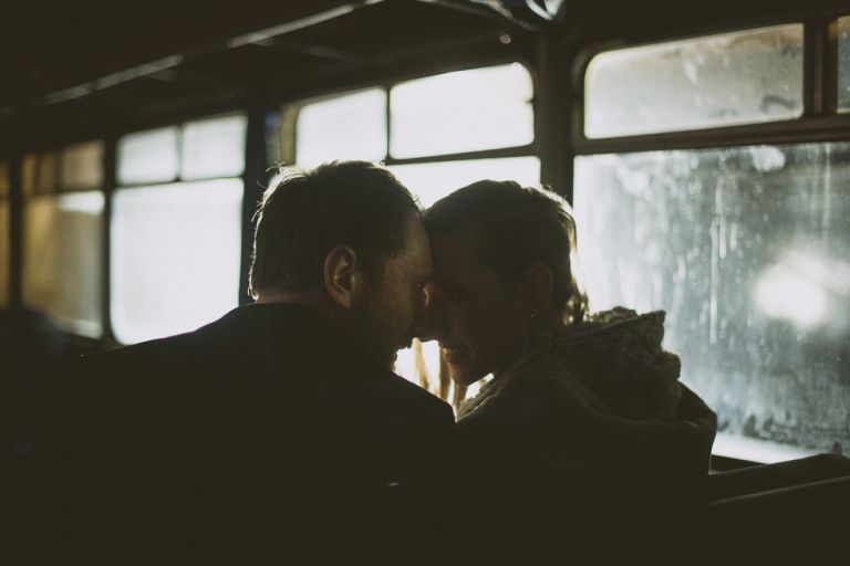 Hochzeit K&L Siegen Hochzeitsfotograf Miuti_0076