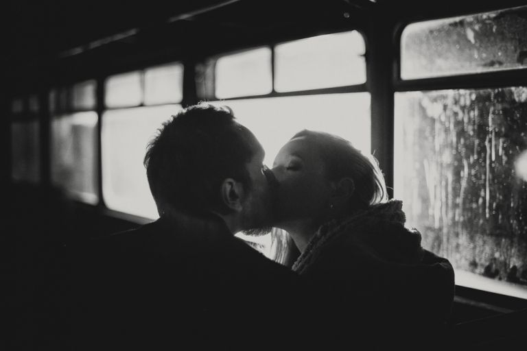 Hochzeit K&L Siegen Hochzeitsfotograf Miuti_0077