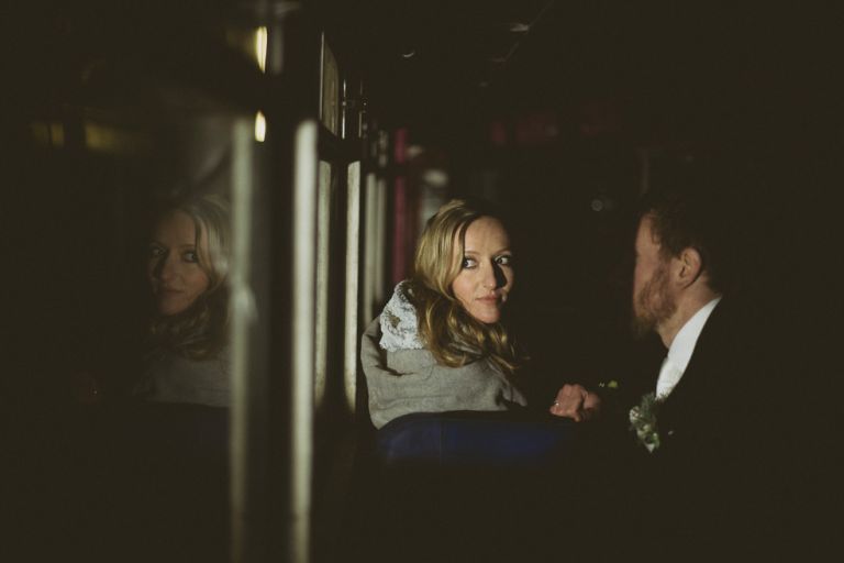 Hochzeit K&L Siegen Hochzeitsfotograf Miuti_0079