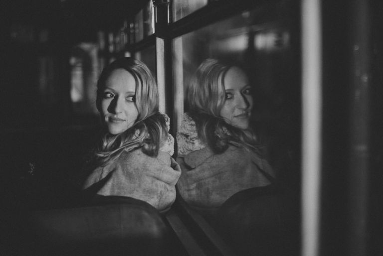 Hochzeit K&L Siegen Hochzeitsfotograf Miuti_0081