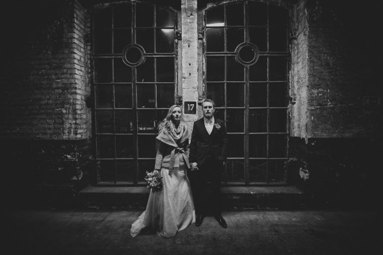 Hochzeit K&L Siegen Hochzeitsfotograf Miuti_0085