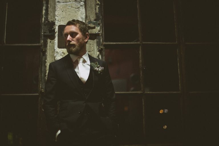 Hochzeit K&L Siegen Hochzeitsfotograf Miuti_0089_1