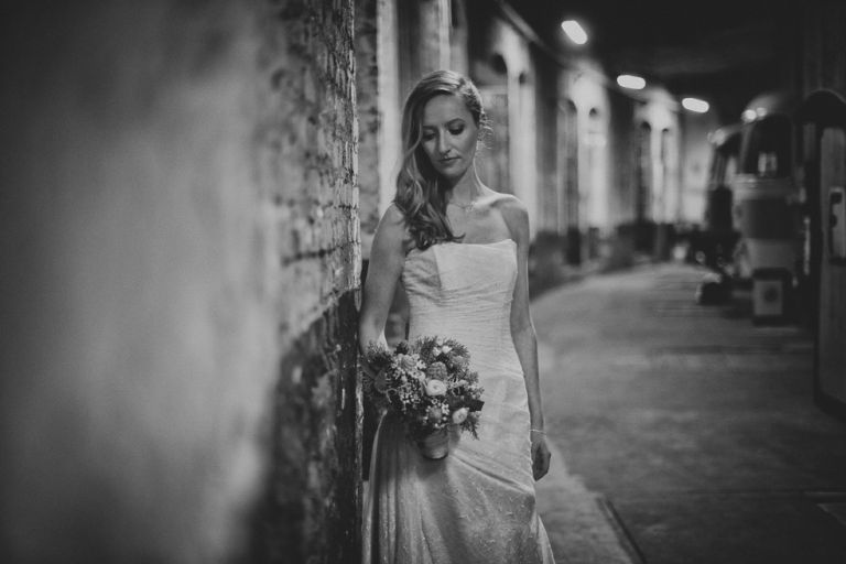 Hochzeit K&L Siegen Hochzeitsfotograf Miuti_0091