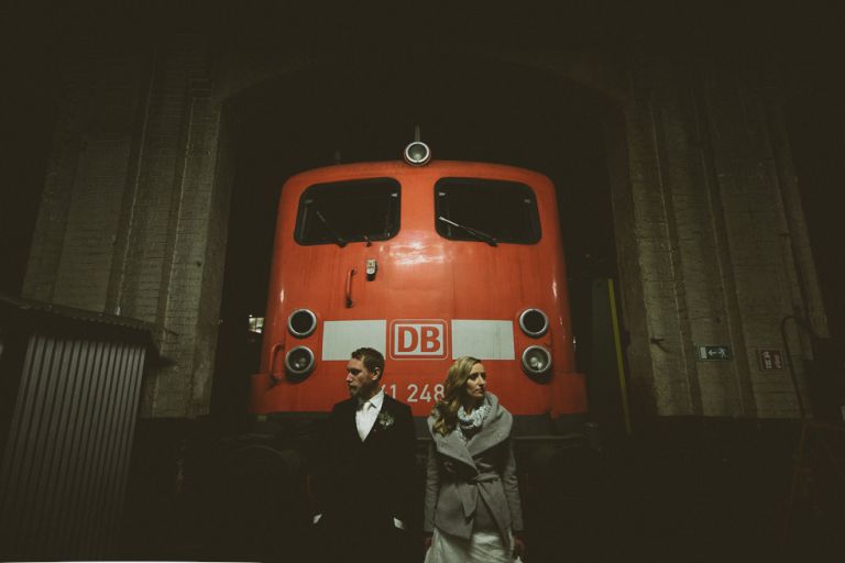 Hochzeit K&L Siegen Hochzeitsfotograf Miuti_0092