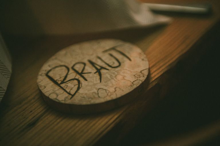 Hochzeit K&L Siegen Hochzeitsfotograf Miuti_0092_1