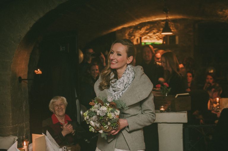 Hochzeit K&L Siegen Hochzeitsfotograf Miuti_0096