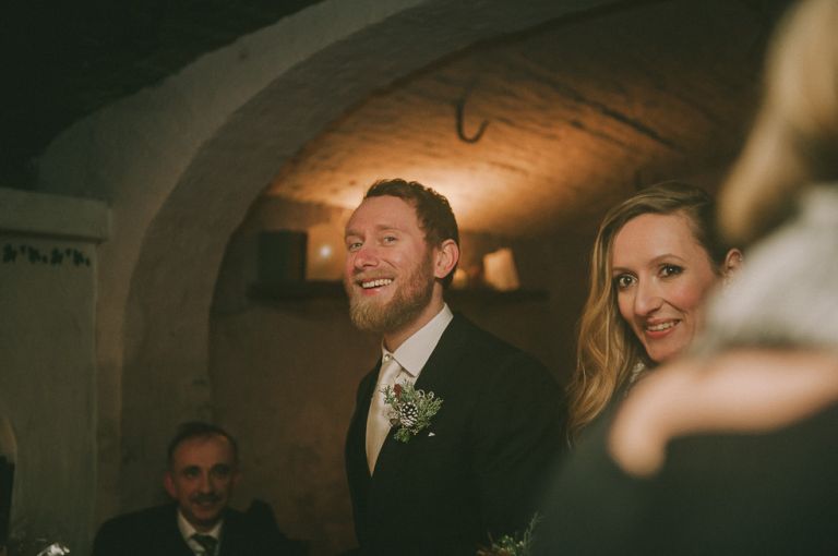 Hochzeit K&L Siegen Hochzeitsfotograf Miuti_0097