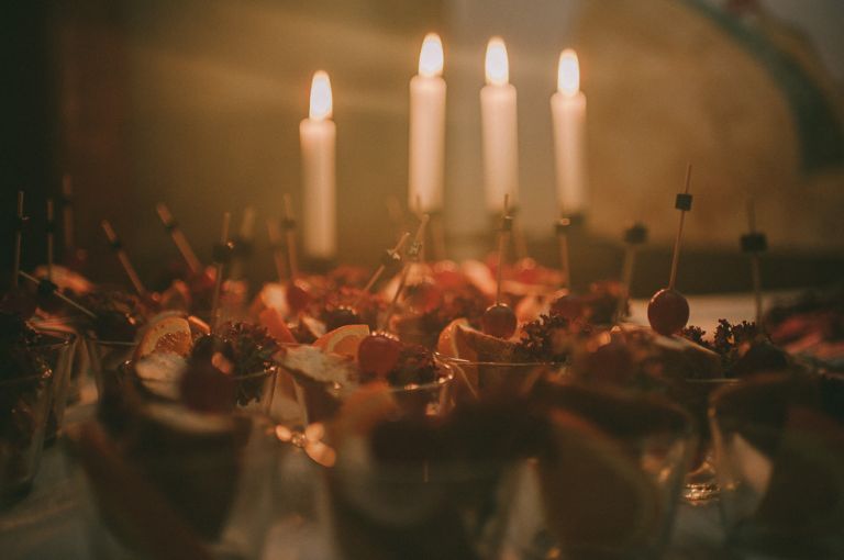 Hochzeit K&L Siegen Hochzeitsfotograf Miuti_0099