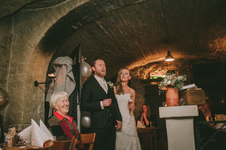 Hochzeit K&L Siegen Hochzeitsfotograf Miuti_0100