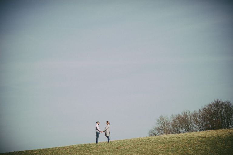 I&Y Siegen Hochzeitsfotograf Miuti (1)