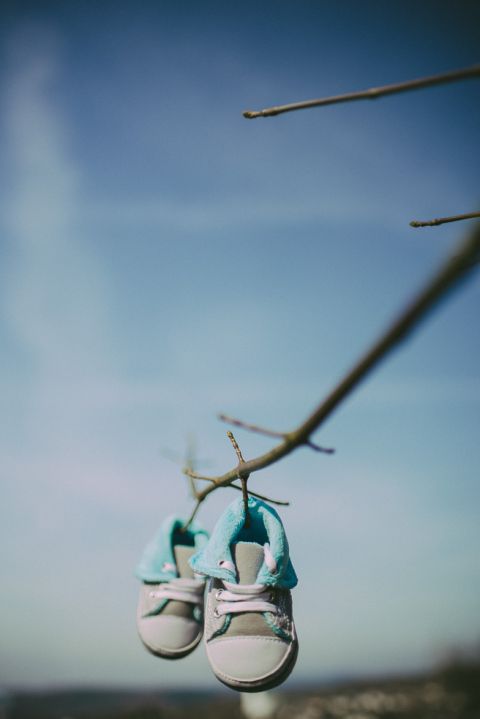 I&Y Siegen Hochzeitsfotograf Miuti (11)