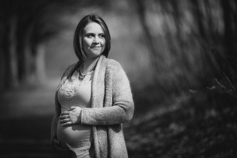 I&Y Siegen Hochzeitsfotograf Miuti (12)