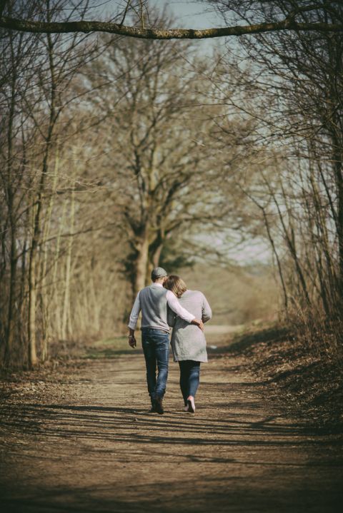 I&Y Siegen Hochzeitsfotograf Miuti (13)