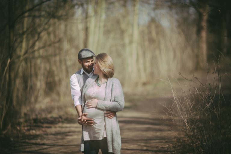 I&Y Siegen Hochzeitsfotograf Miuti (14)