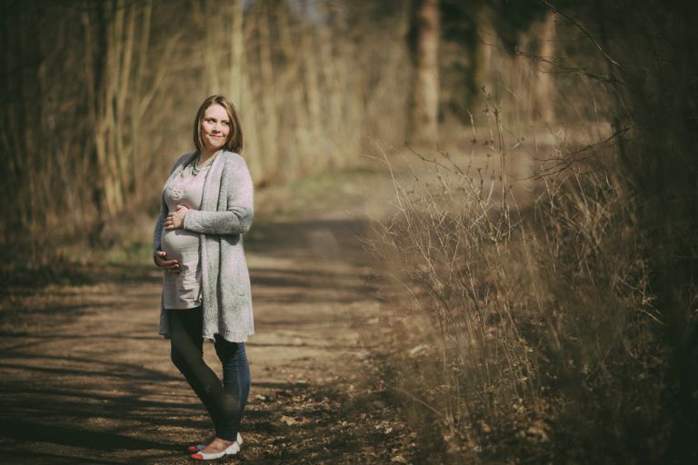 I&Y Siegen Hochzeitsfotograf Miuti (15)