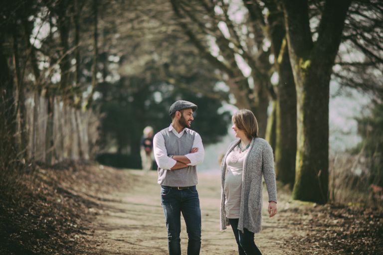 I&Y Siegen Hochzeitsfotograf Miuti (16)