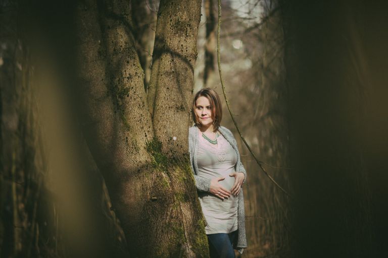 I&Y Siegen Hochzeitsfotograf Miuti (17)